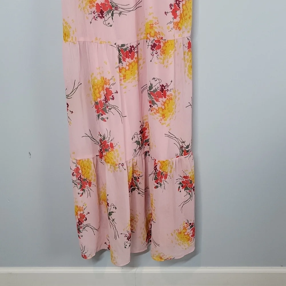 J. Crew crew mercantile